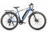 Электровелосипед Gelbert Navi 3 PRO