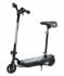 Электросамокат детский ekobike 120