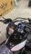 Электроквадроцикл Gbike King F20 3000W