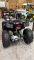 Электроквадроцикл Gbike King F20 3000W