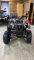 Электроквадроцикл Gbike King F20 3000W