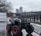Электроквадроцикл Gbike King F20 3000W