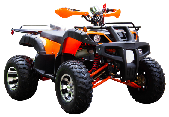 Электроквадроцикл Mytoy T-2200 Электроквадроцикл Mytoy T-2200