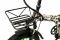 Электробайк Elbike Taiga 3 Twix 2000 48V26Ah Camouflage