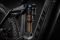 Электровелосипед Cube STEREO HYBRID 160 C:62 SLT 625 27.5 NYON